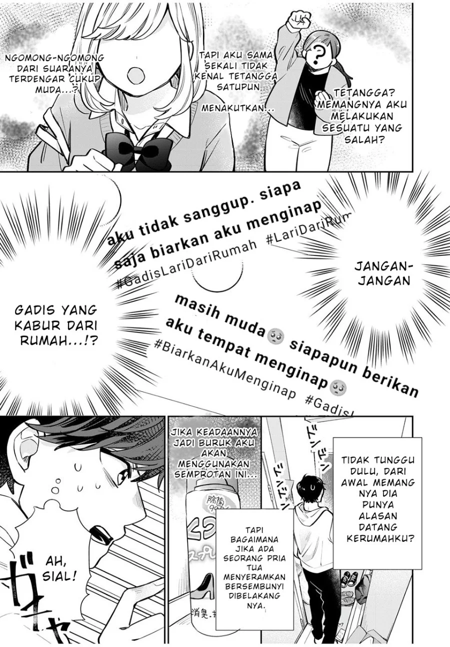 Halaman 200