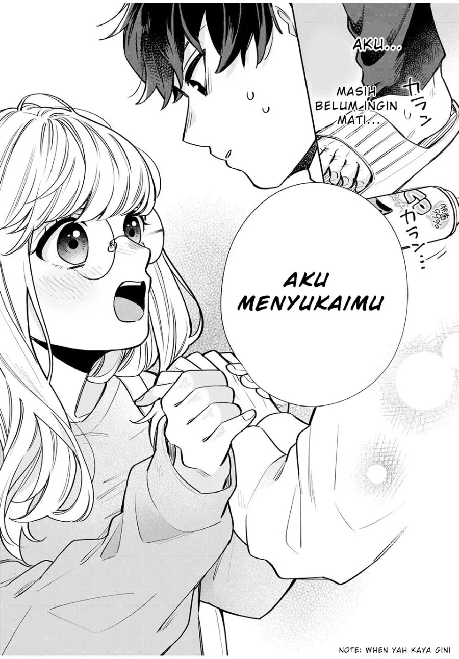 Halaman 203