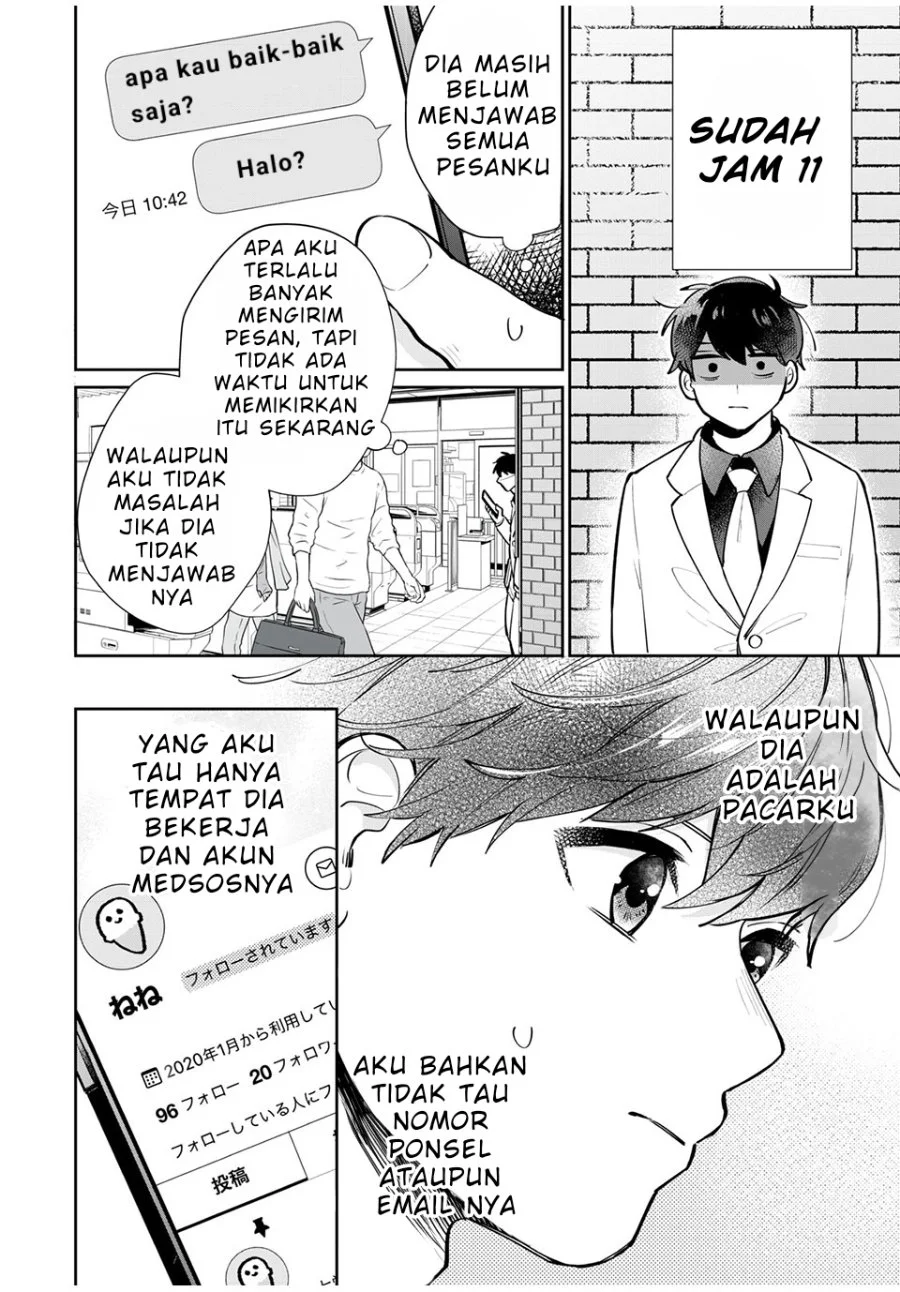 Halaman 40