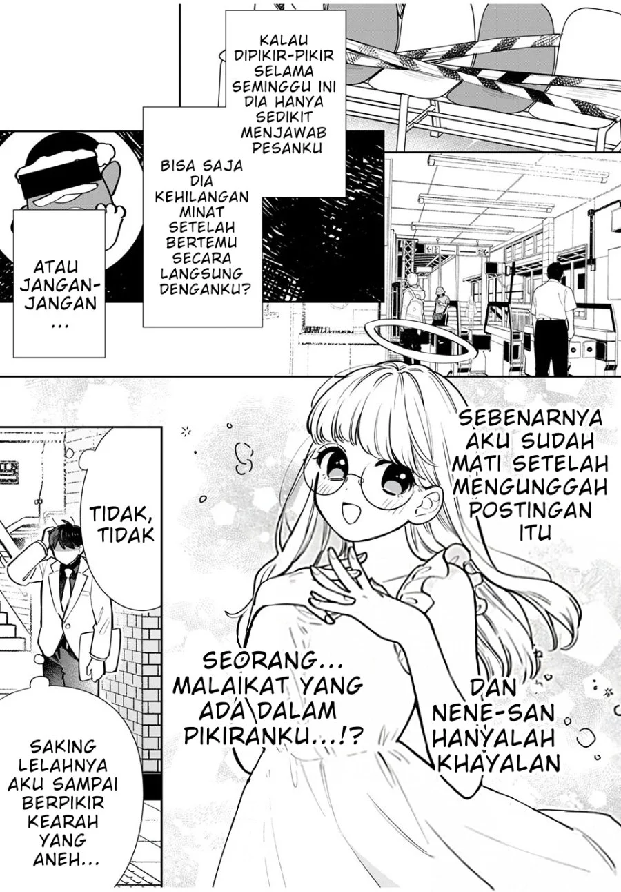 Halaman 41
