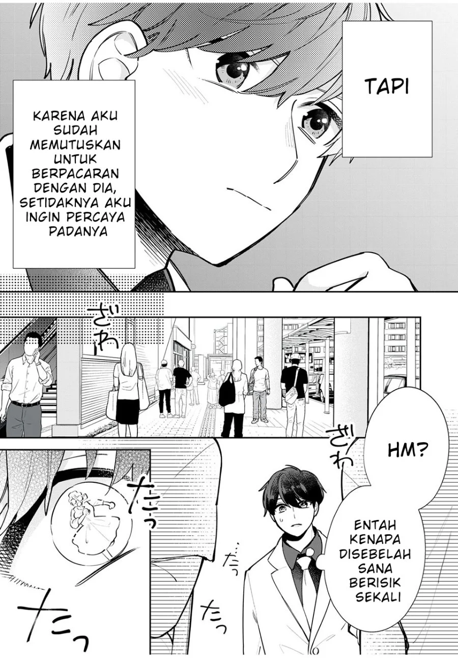 Halaman 43