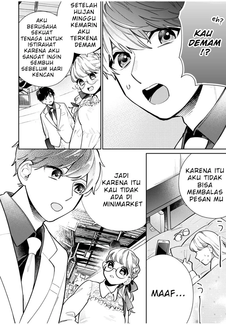 Halaman 46