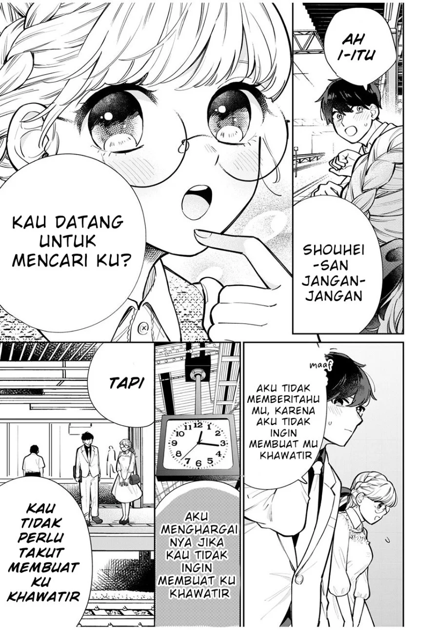 Halaman 47