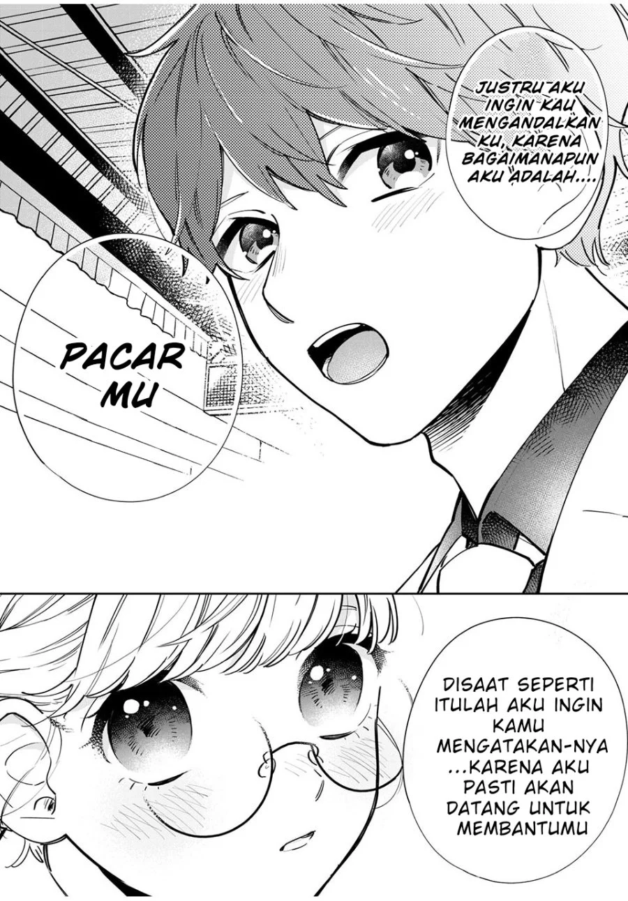 Halaman 48