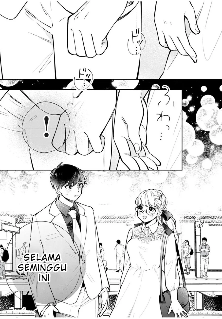 Halaman 49