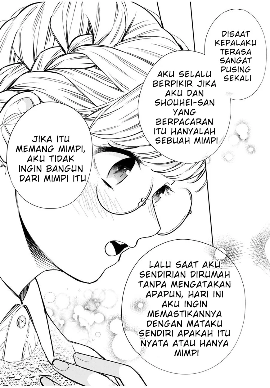 Halaman 50