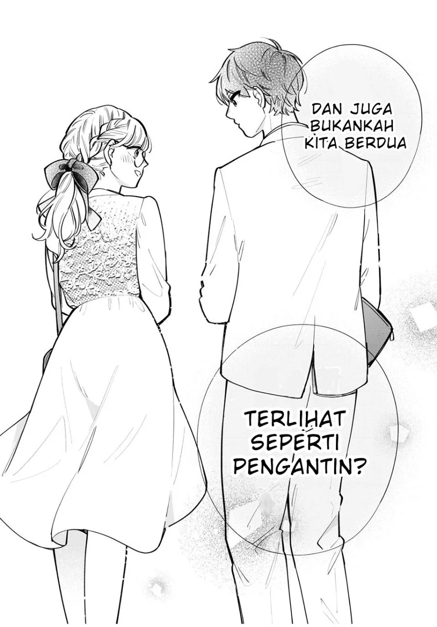 Halaman 53
