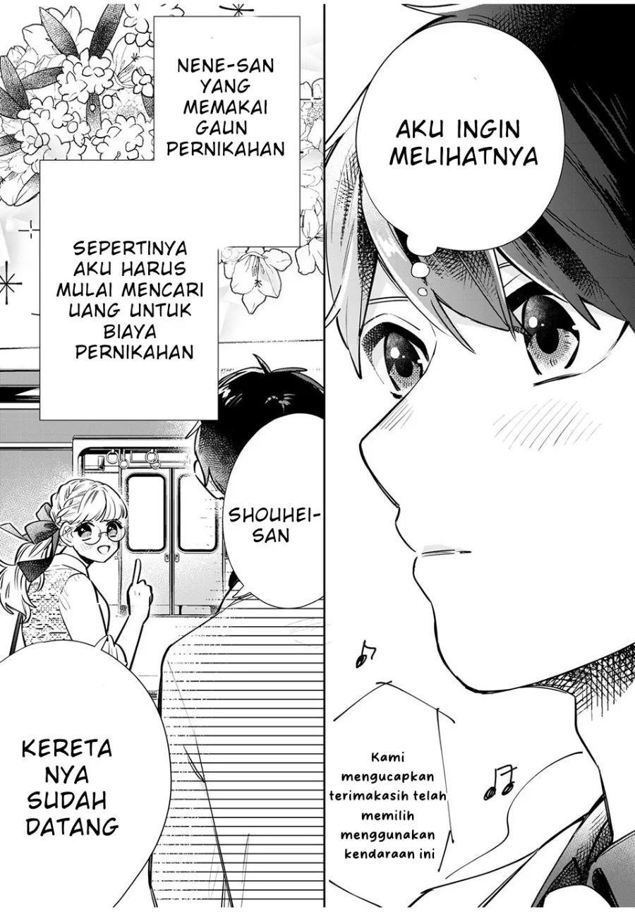 Halaman 55