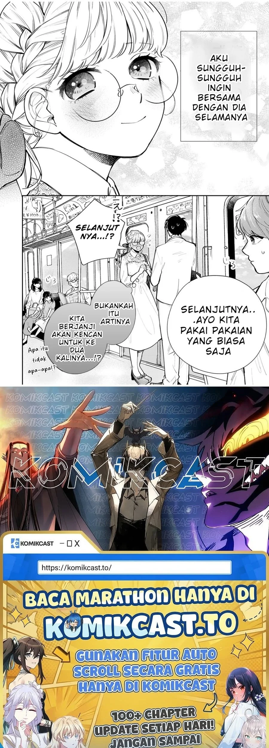 Halaman 56