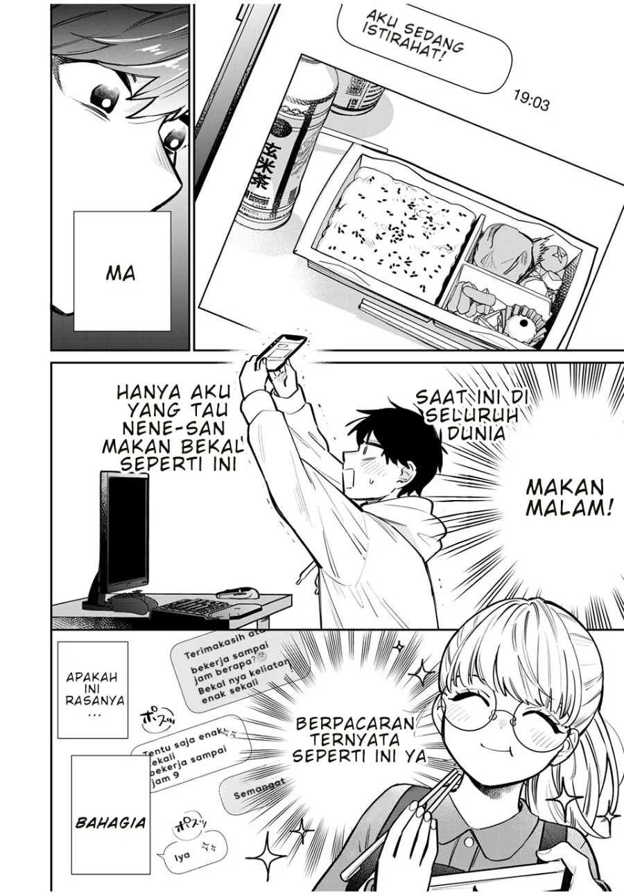 Halaman 28