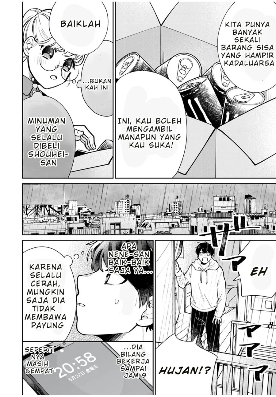 Halaman 30