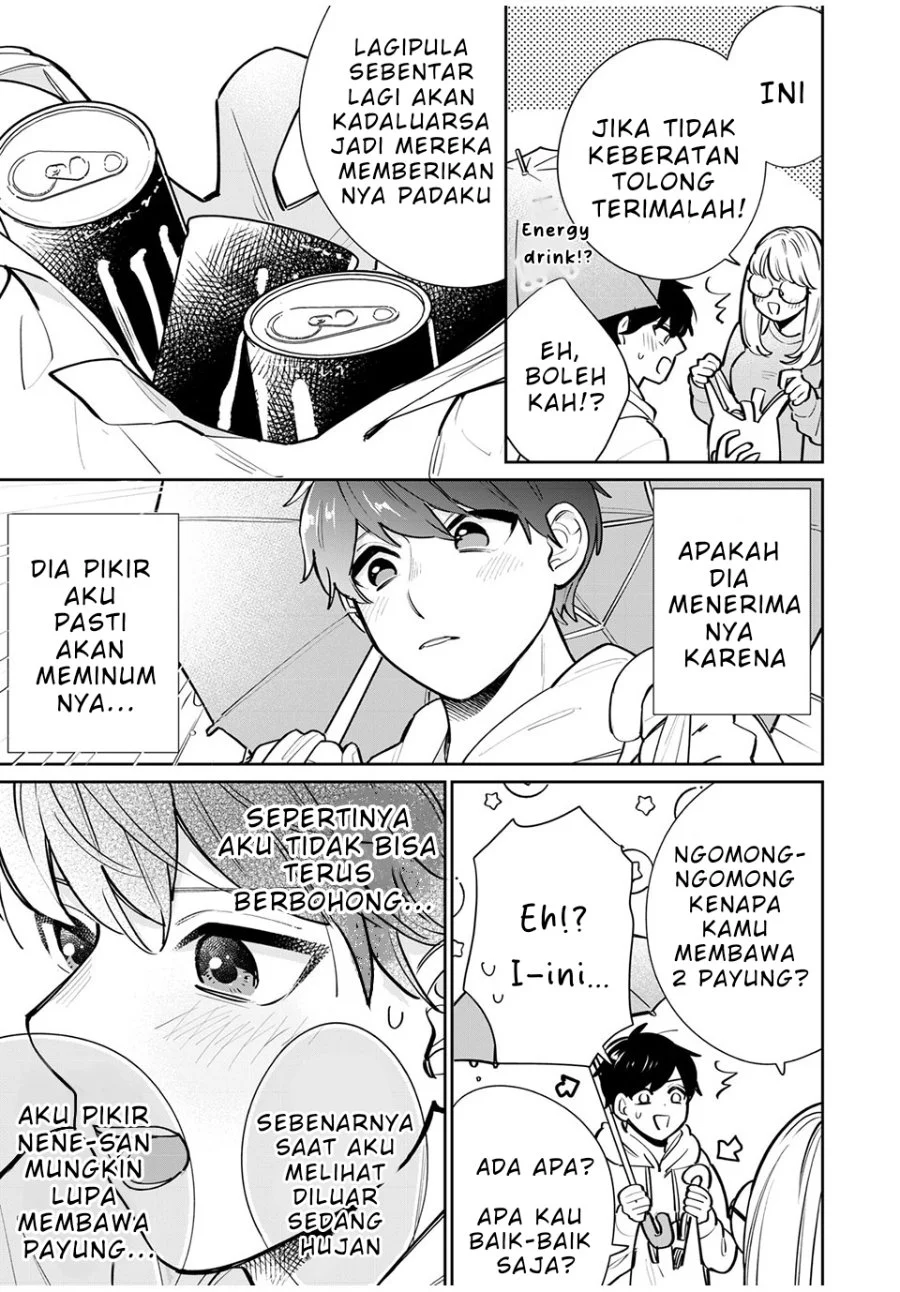 Halaman 33