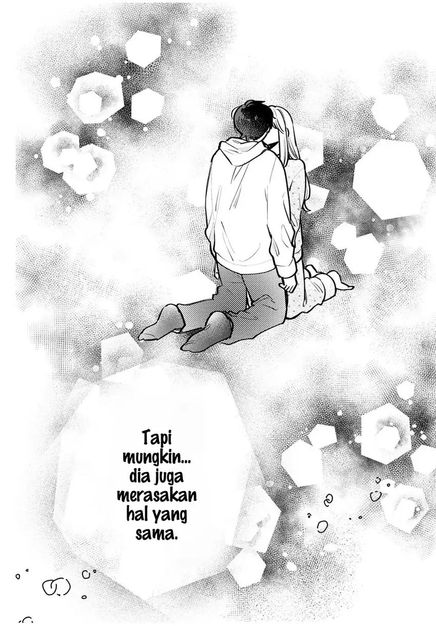 Halaman 165