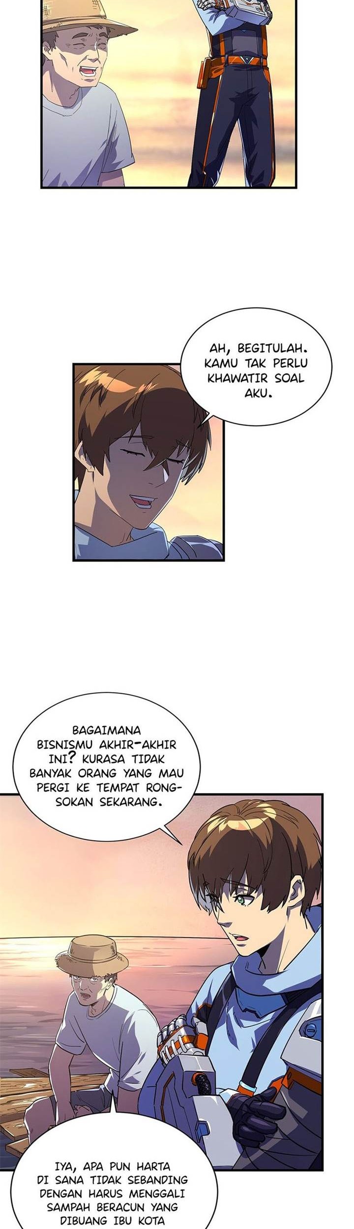 Halaman 582