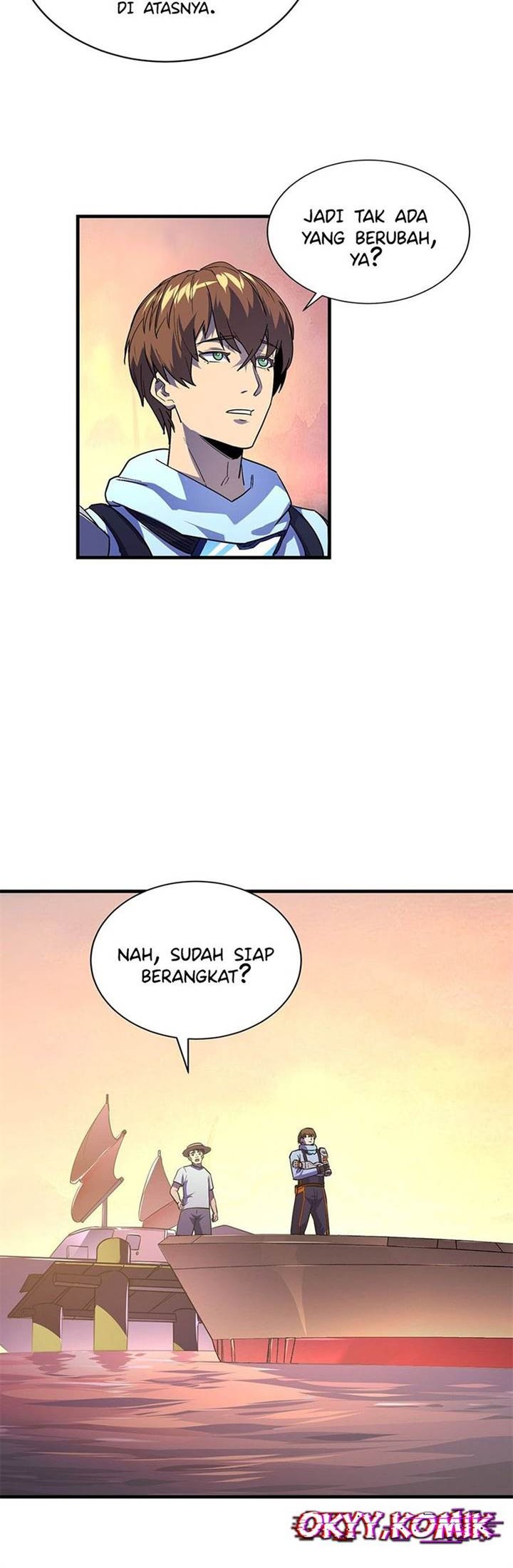 Halaman 583
