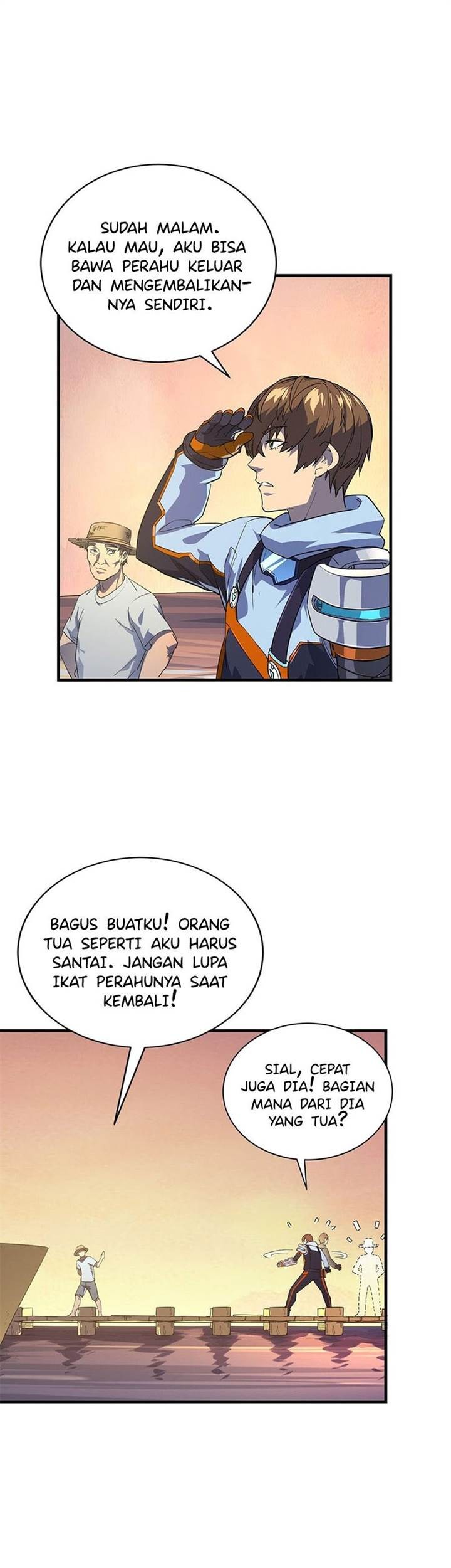 Halaman 584