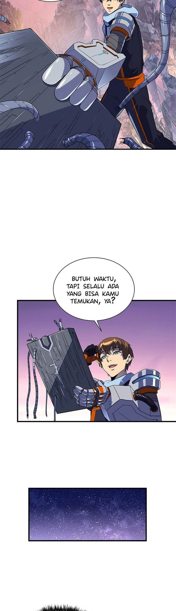 Halaman 588
