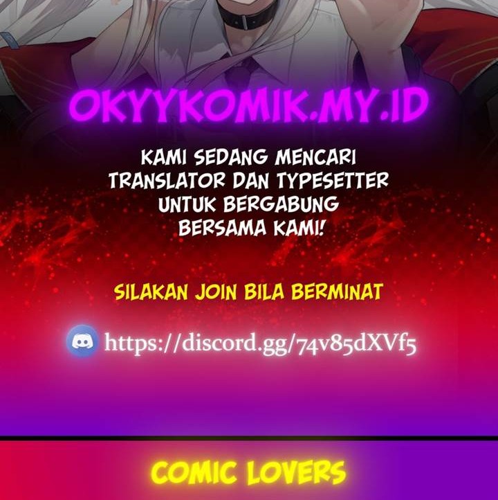 Halaman 606