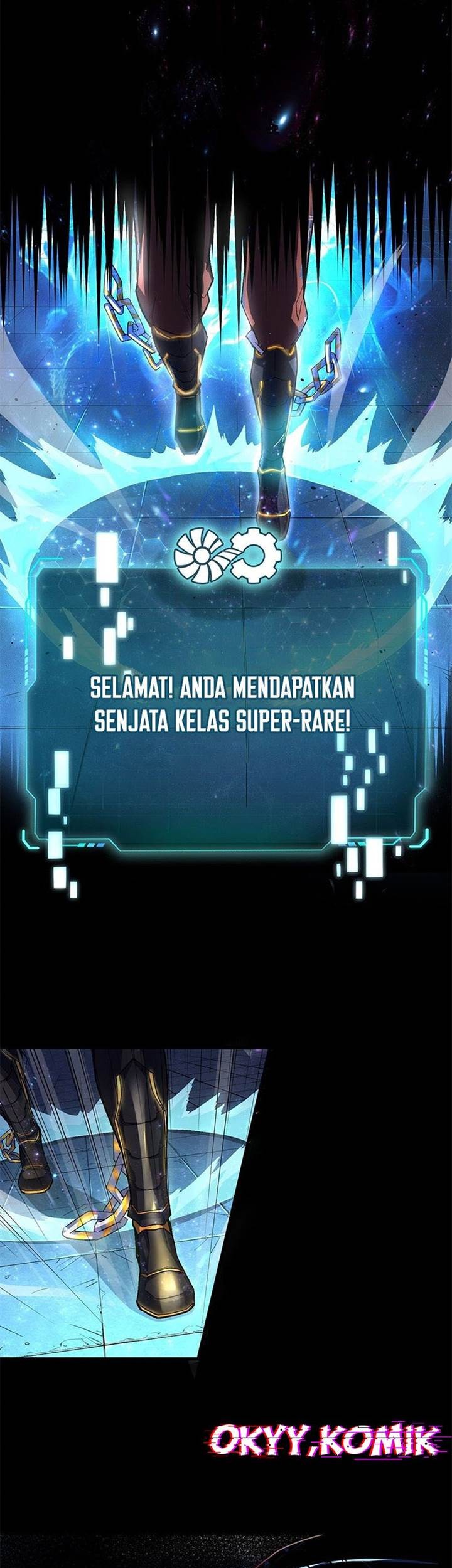 Halaman 548
