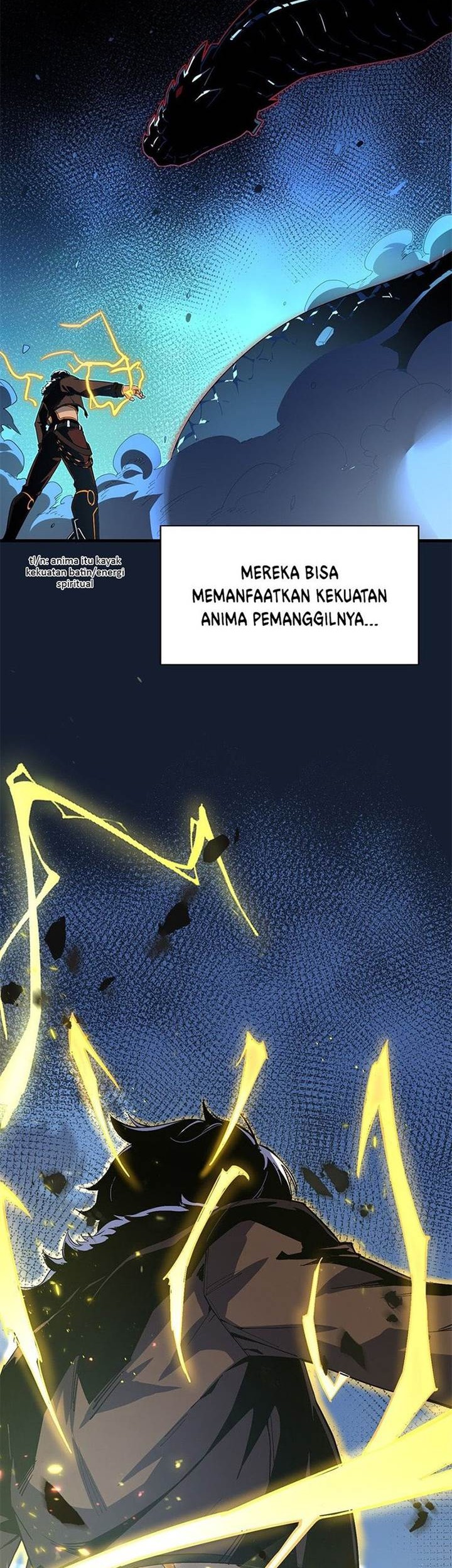 Halaman 549