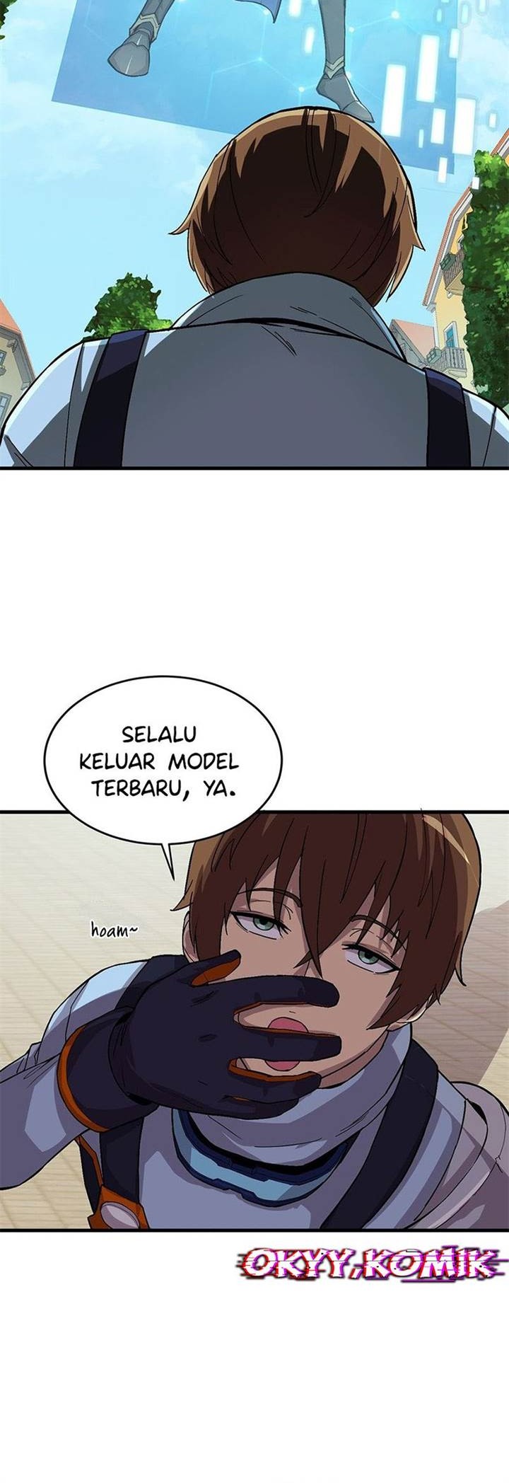 Halaman 562