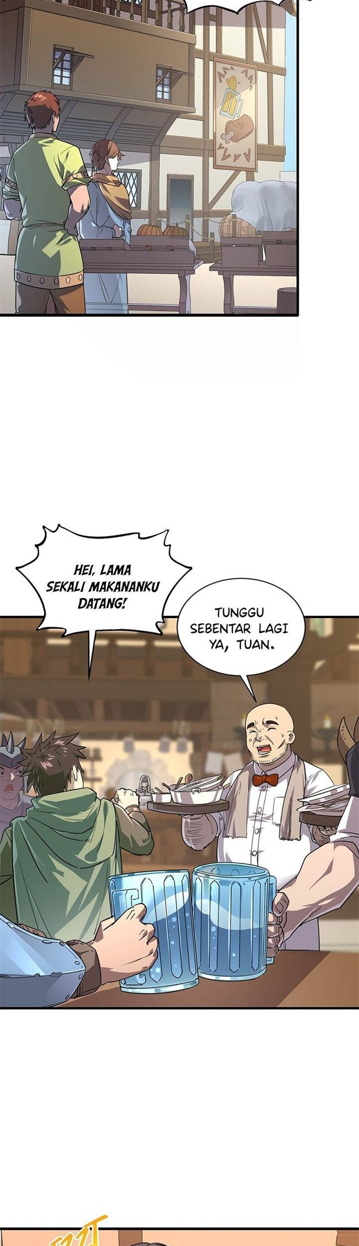 Halaman 564