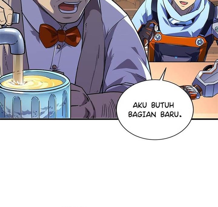 Halaman 568