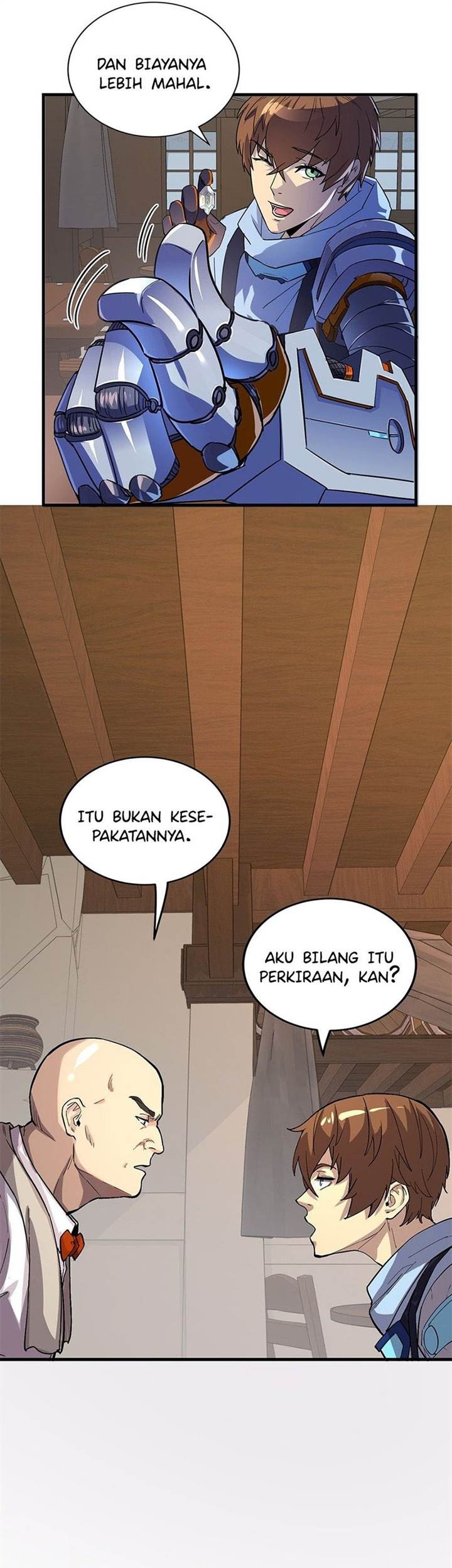Halaman 569