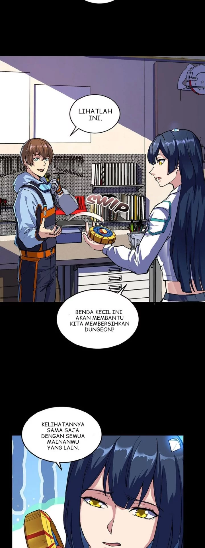 Halaman 261