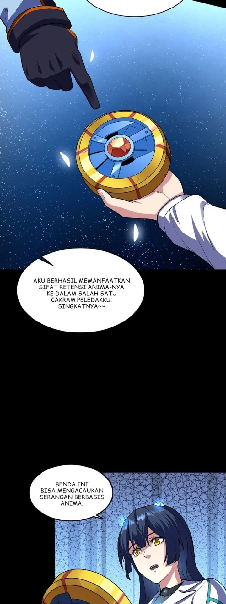 Halaman 263