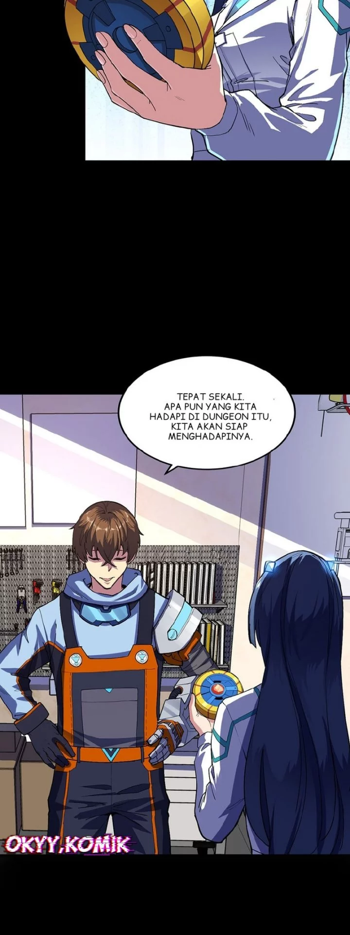 Halaman 264