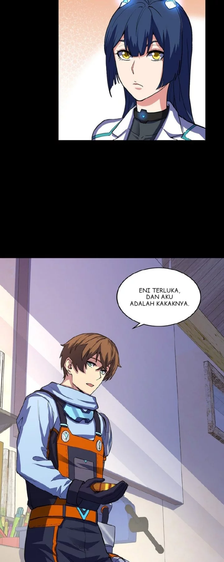 Halaman 268
