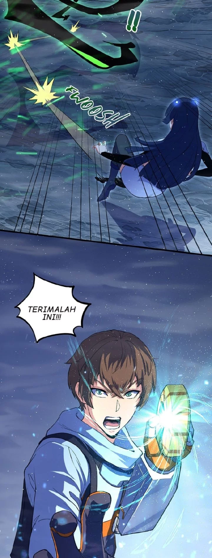 Halaman 279