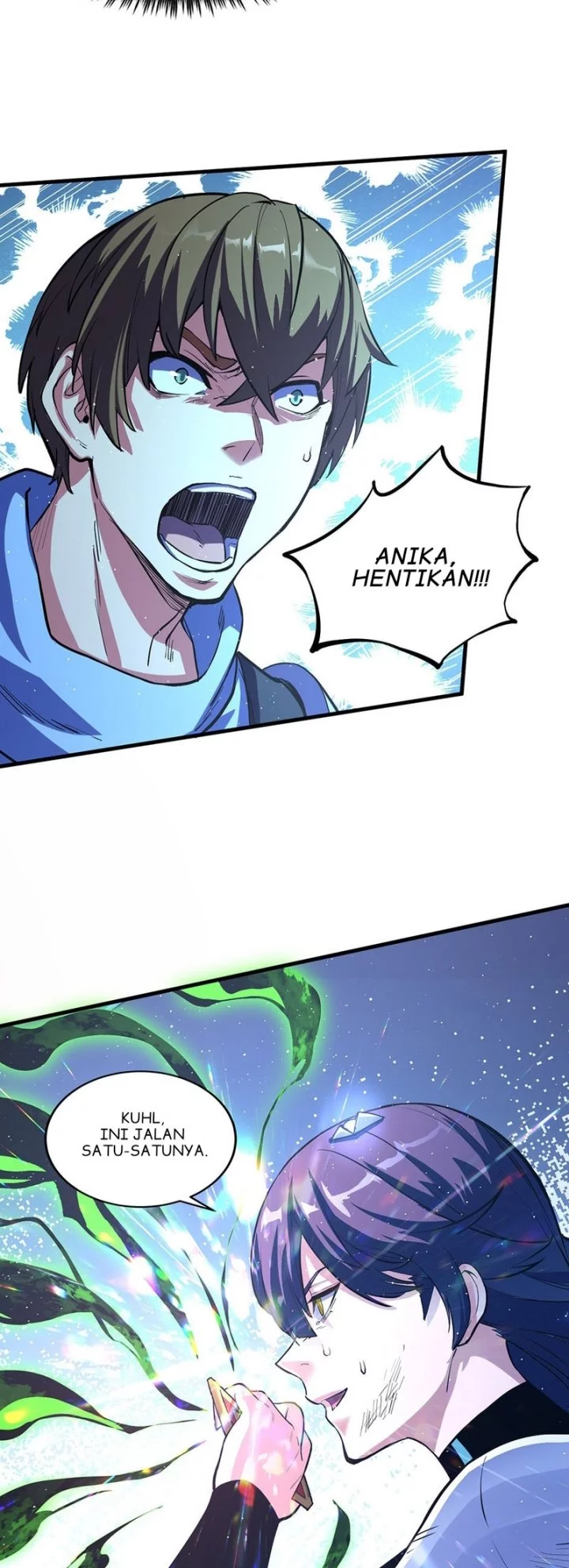 Halaman 297