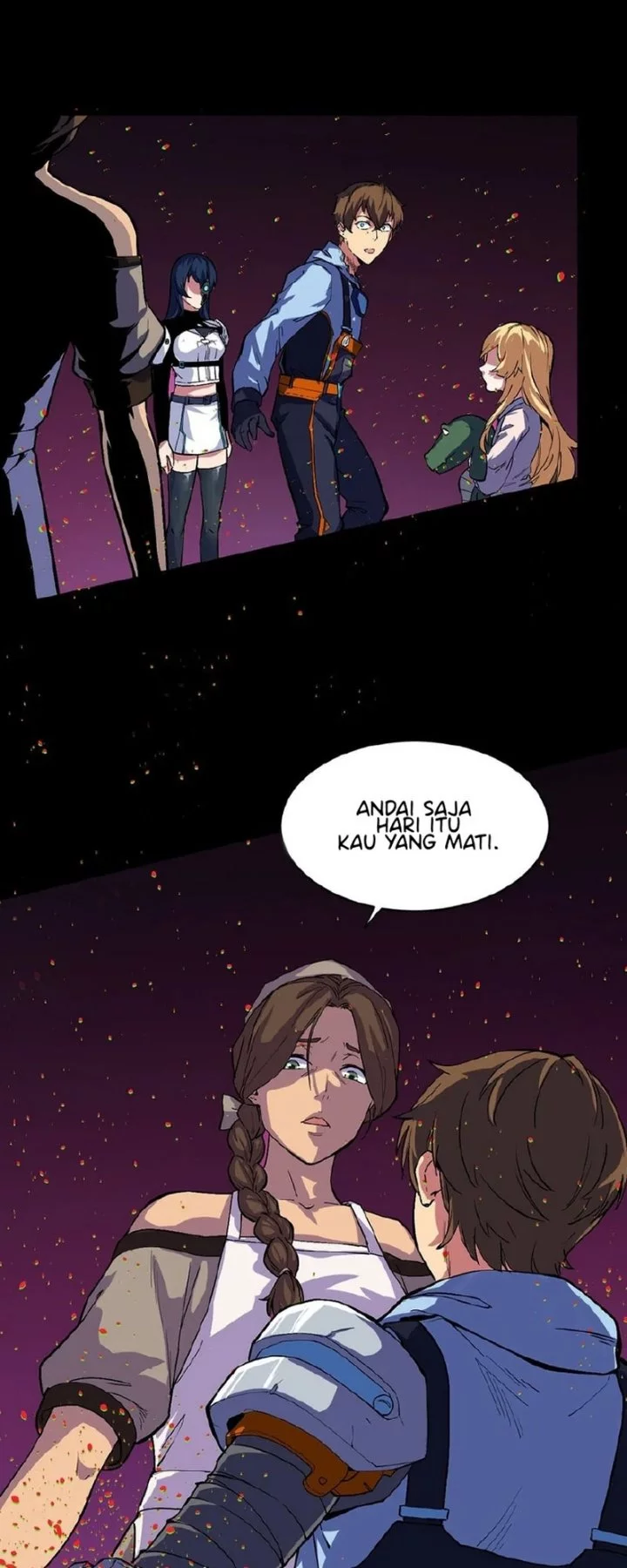 Halaman 420