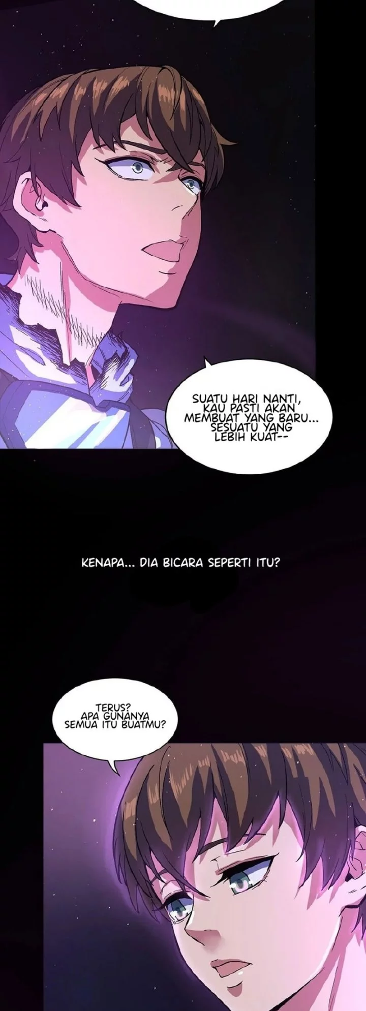 Halaman 437