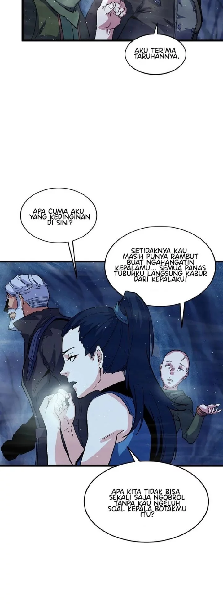 Halaman 461