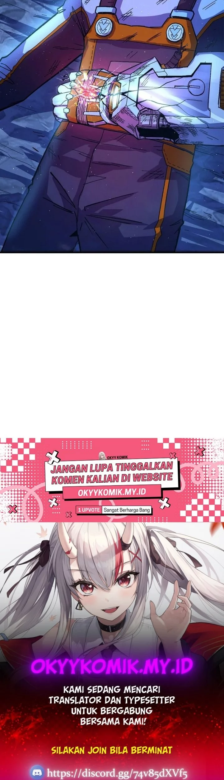 Halaman 467