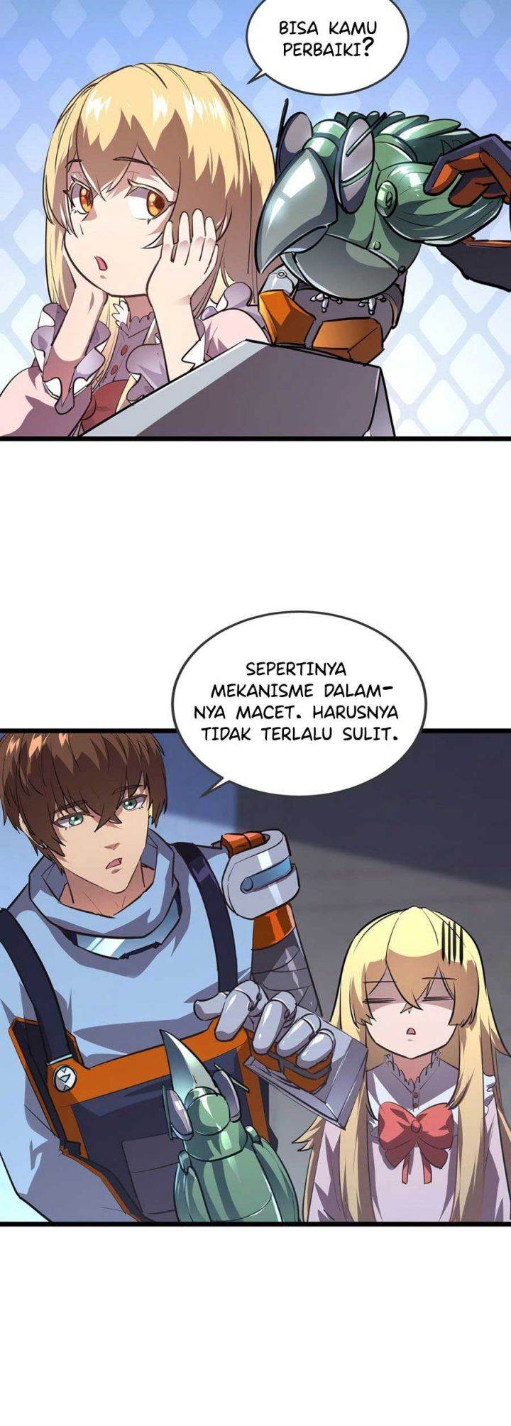 Halaman 417