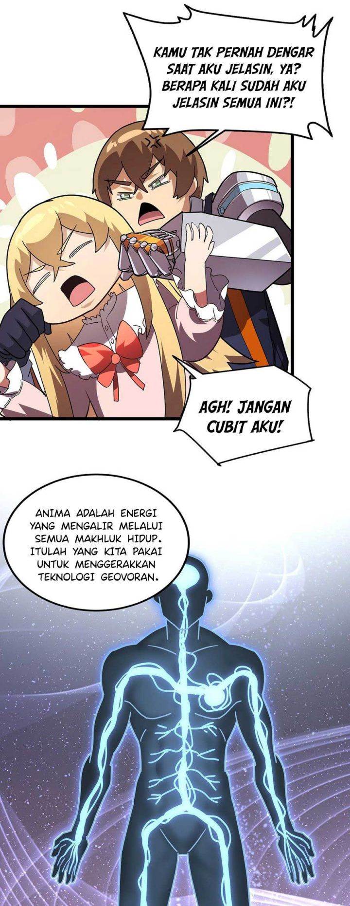 Halaman 420