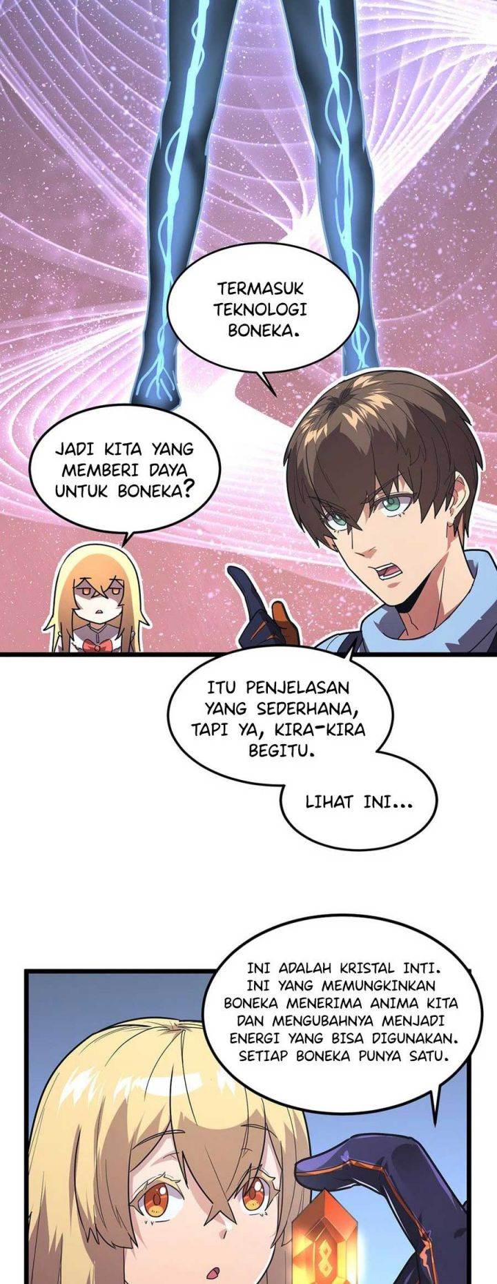 Halaman 421