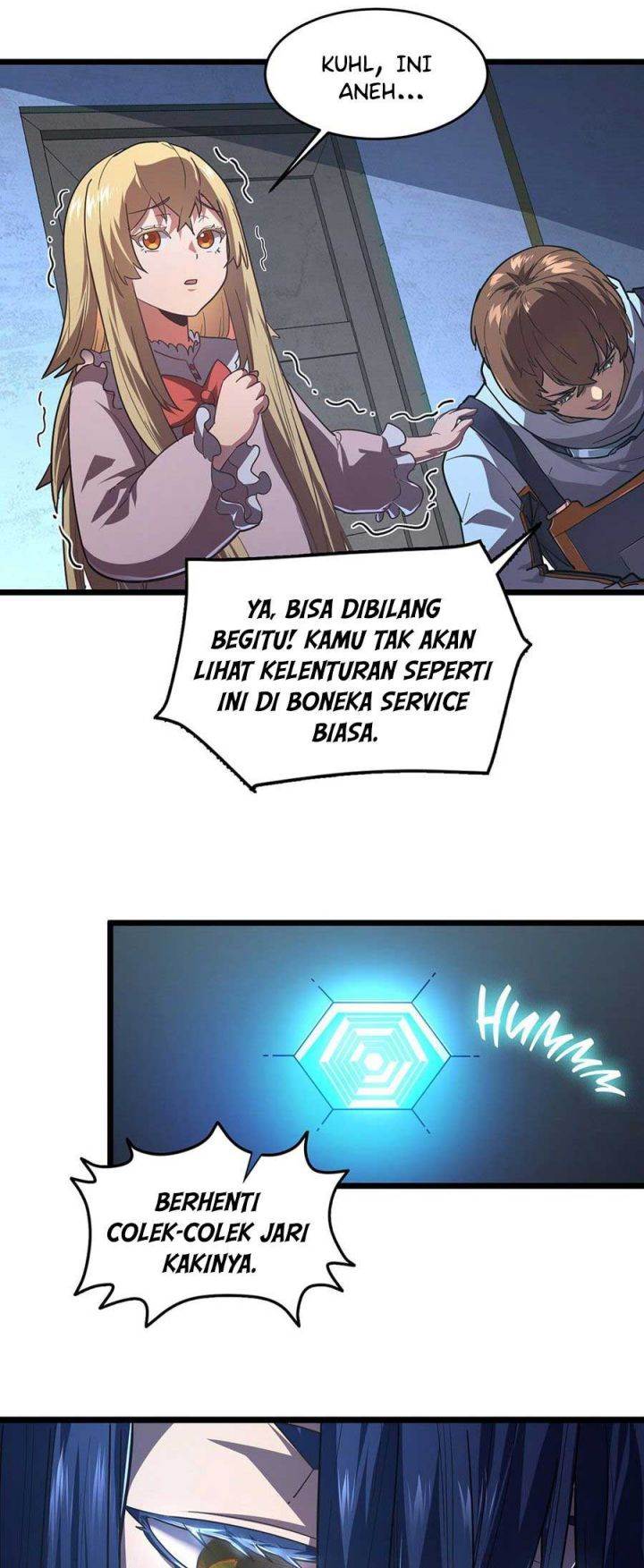 Halaman 426
