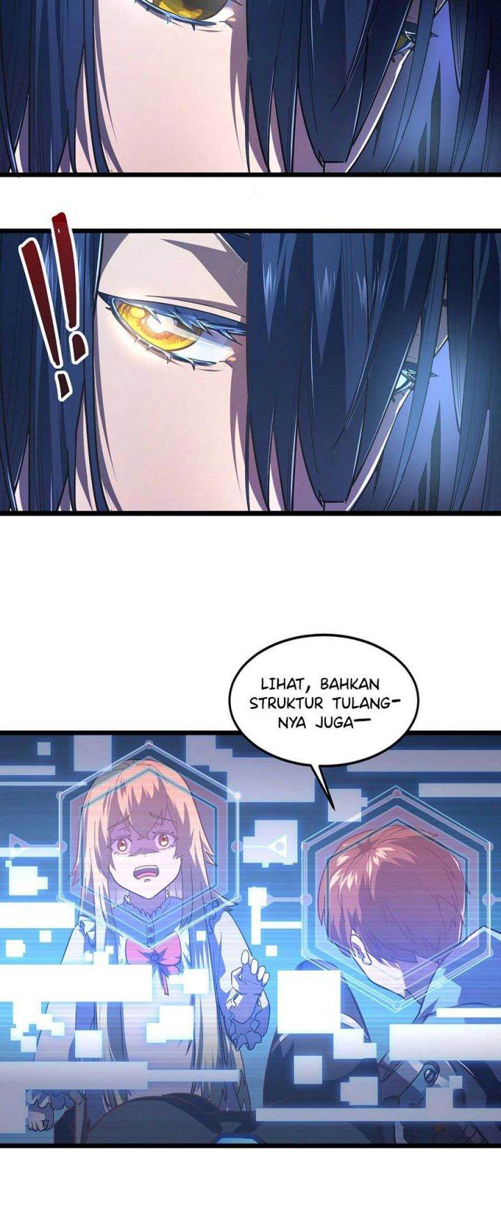 Halaman 427