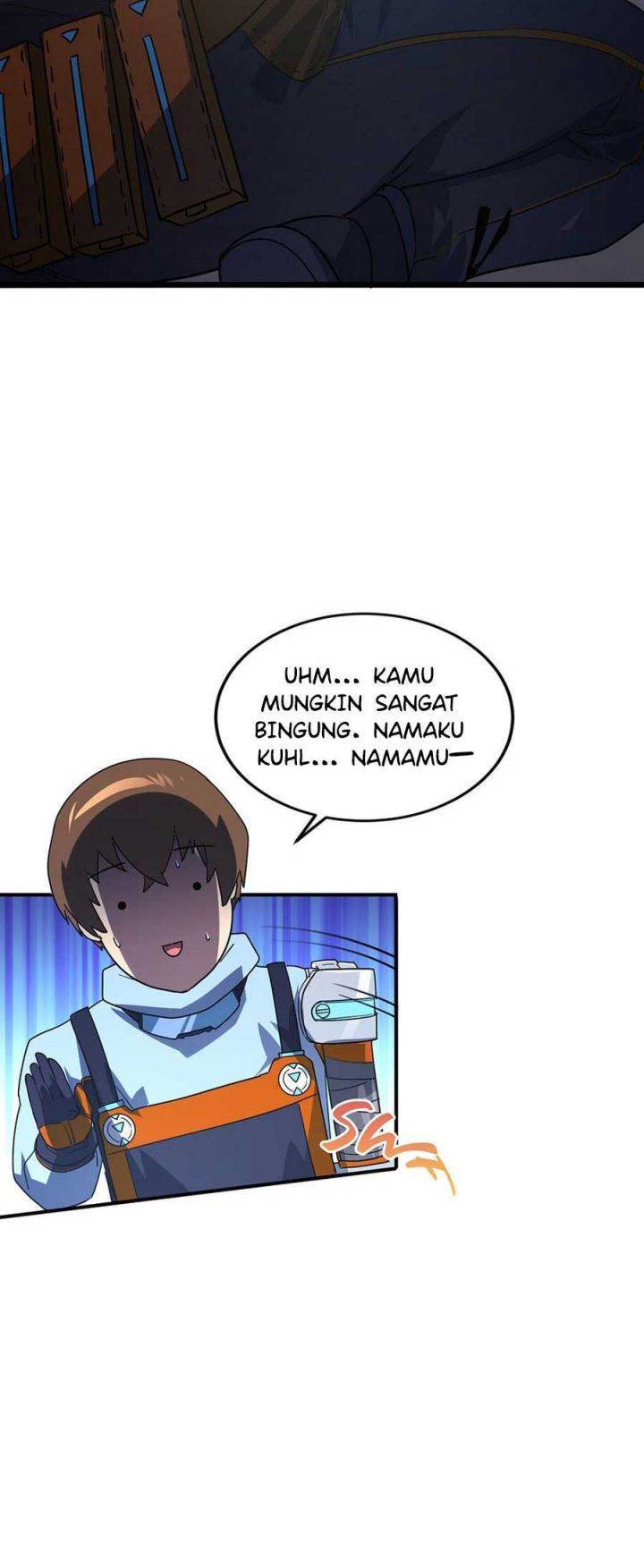 Halaman 429