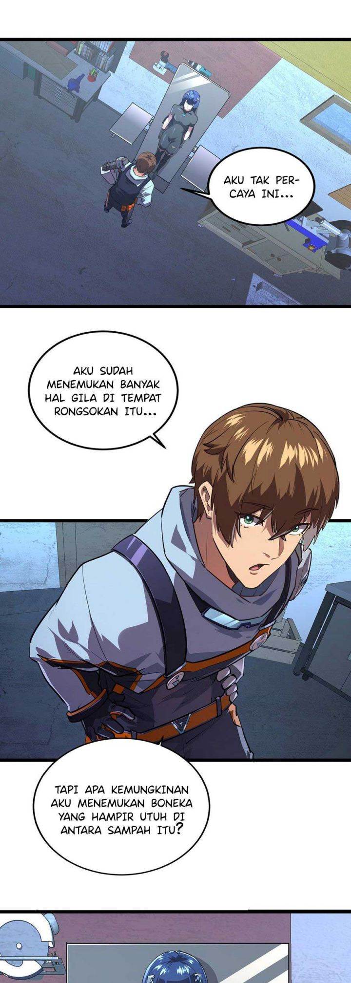 Halaman 410
