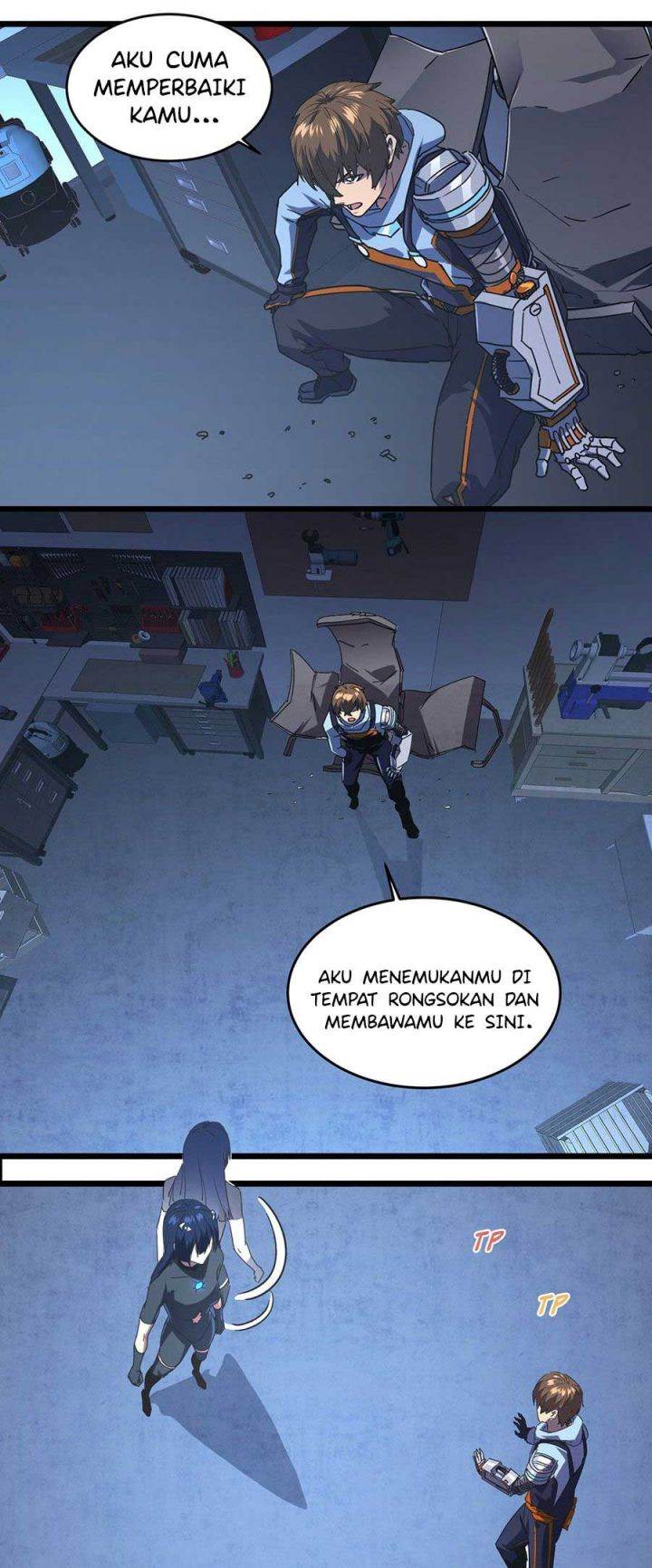 Halaman 449