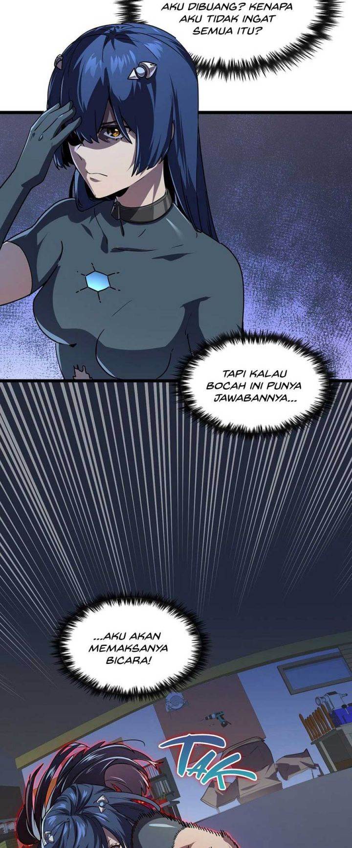 Halaman 451