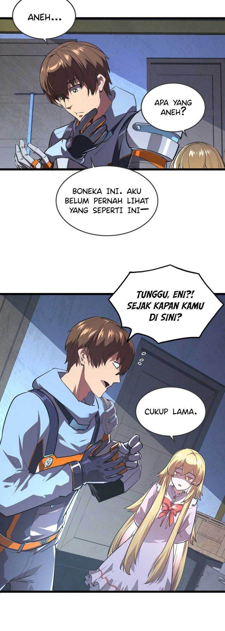 Halaman 414
