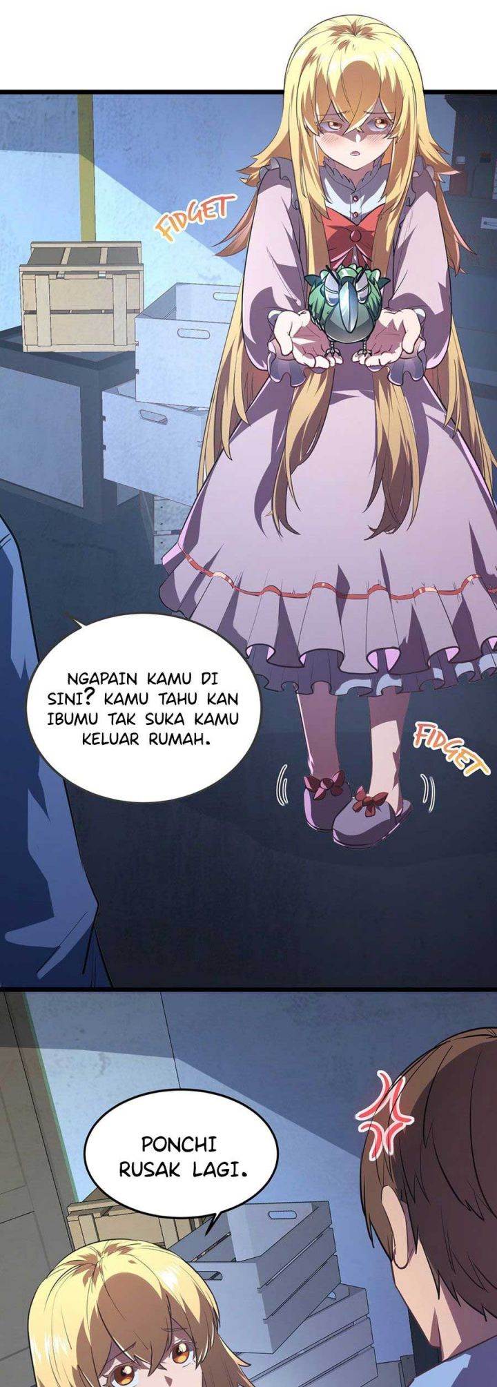 Halaman 415