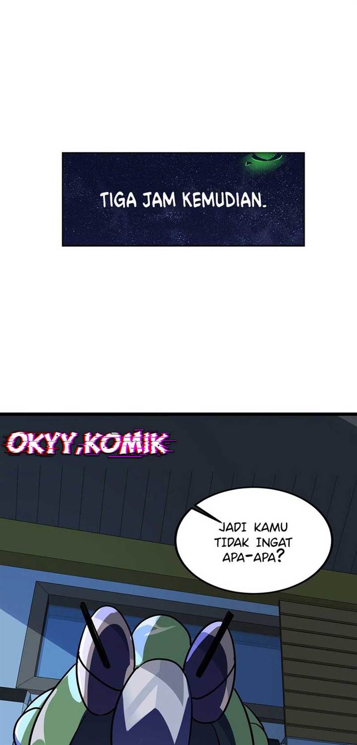 Halaman 229